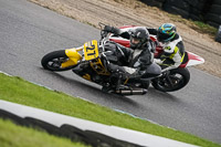 enduro-digital-images;event-digital-images;eventdigitalimages;lydden-hill;lydden-no-limits-trackday;lydden-photographs;lydden-trackday-photographs;no-limits-trackdays;peter-wileman-photography;racing-digital-images;trackday-digital-images;trackday-photos